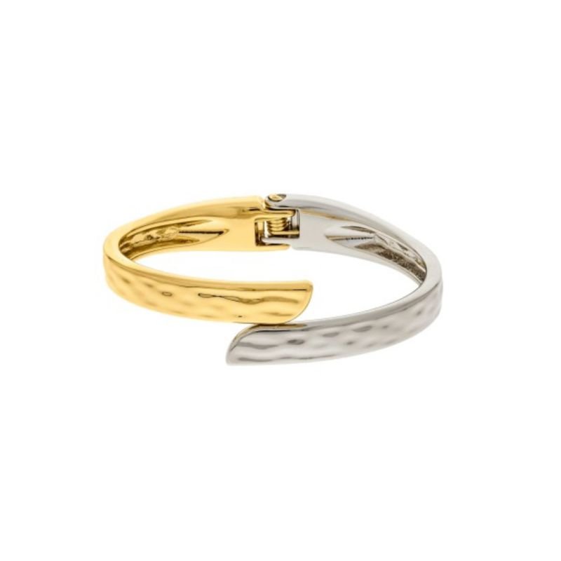 BRACELETE VEL DUO BANHO